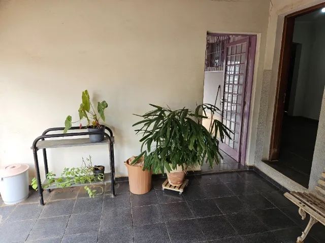 Casa na Vila Pacífico, 3 quartos - Foto 2