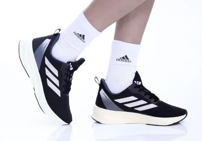 Tênis Adidas Adizero 