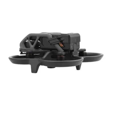 Avata 1 Dji