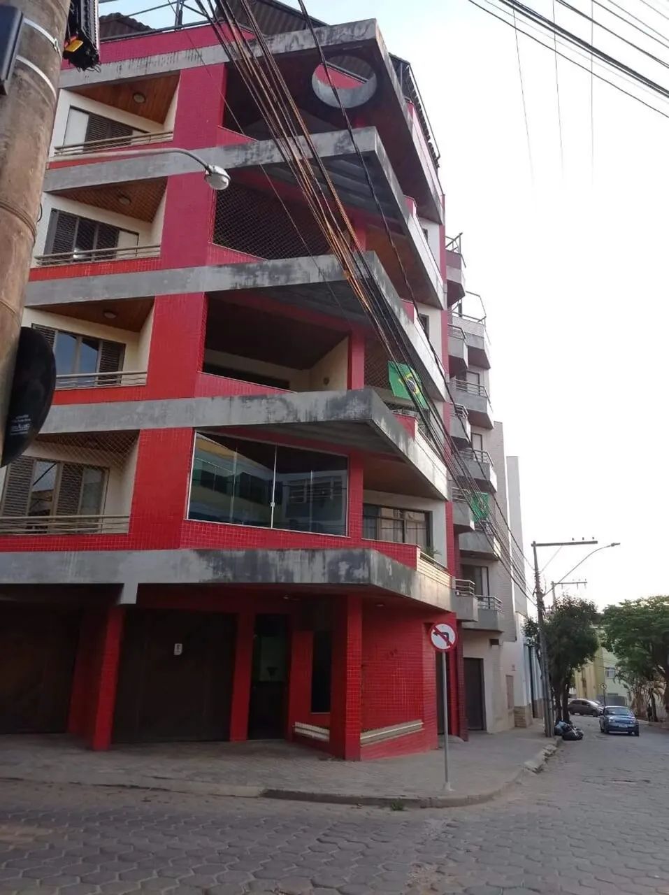 Cobertura com 4 quartos à venda no Guarapiranga - Foto 2