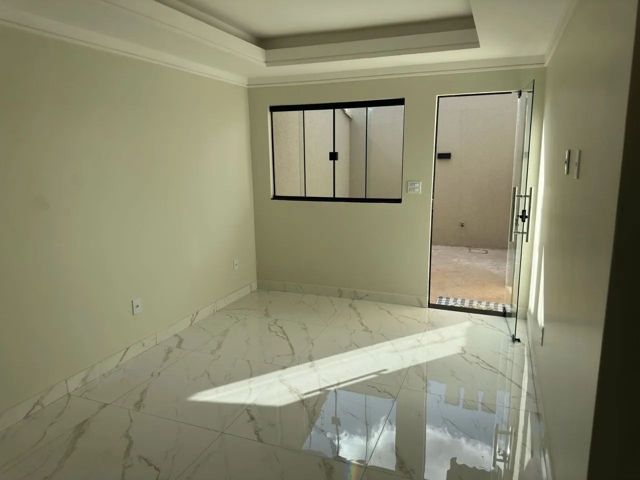 Foto - Luziânia - Parque Estrela Dalva V