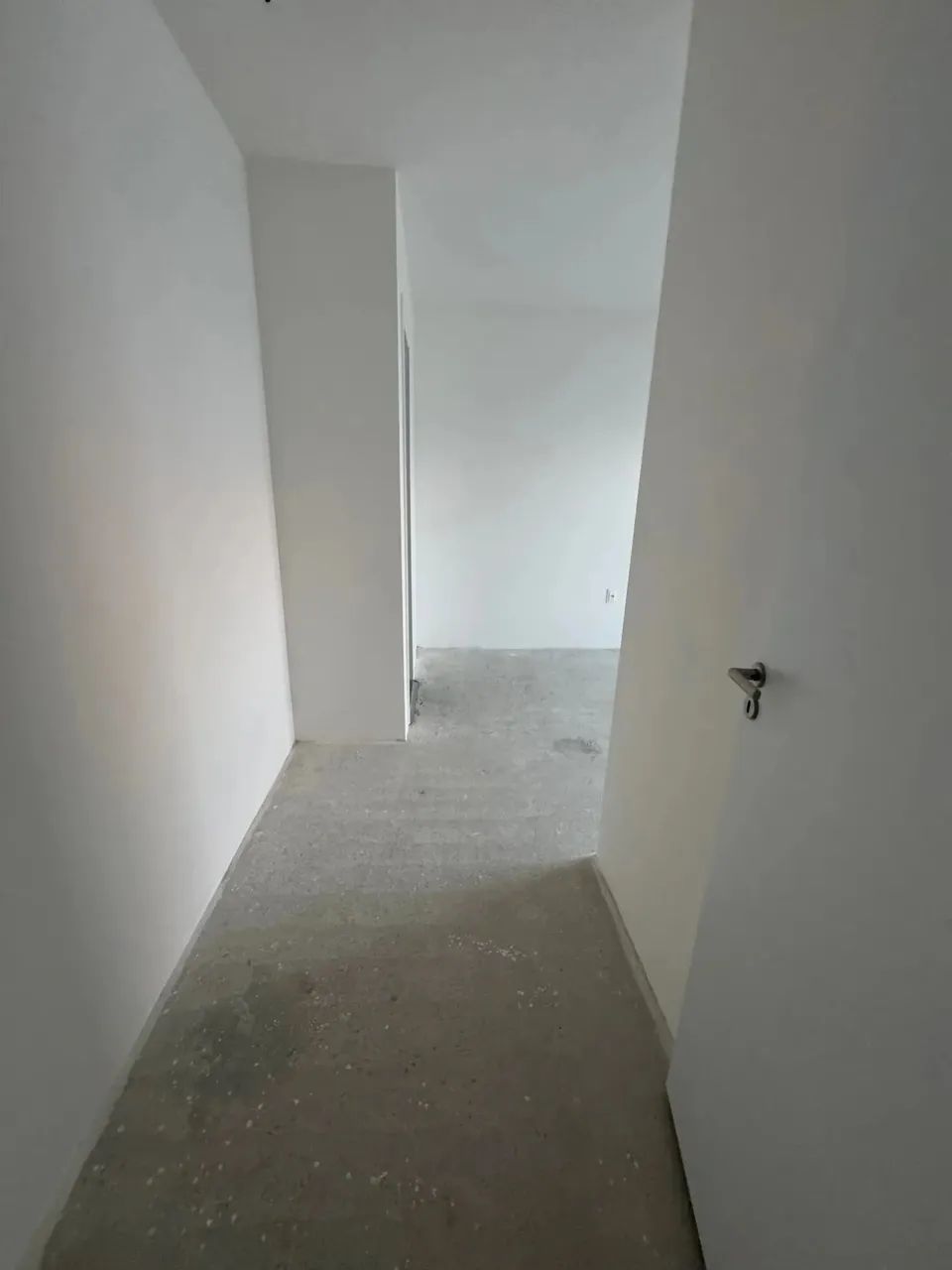 Apartamento à venda no ANCORATTO JAGUARIBE , JAGUARIBE , Salvador, BA - Foto 11