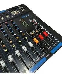 ONEAL MESA OMX16 USB - Foto 2