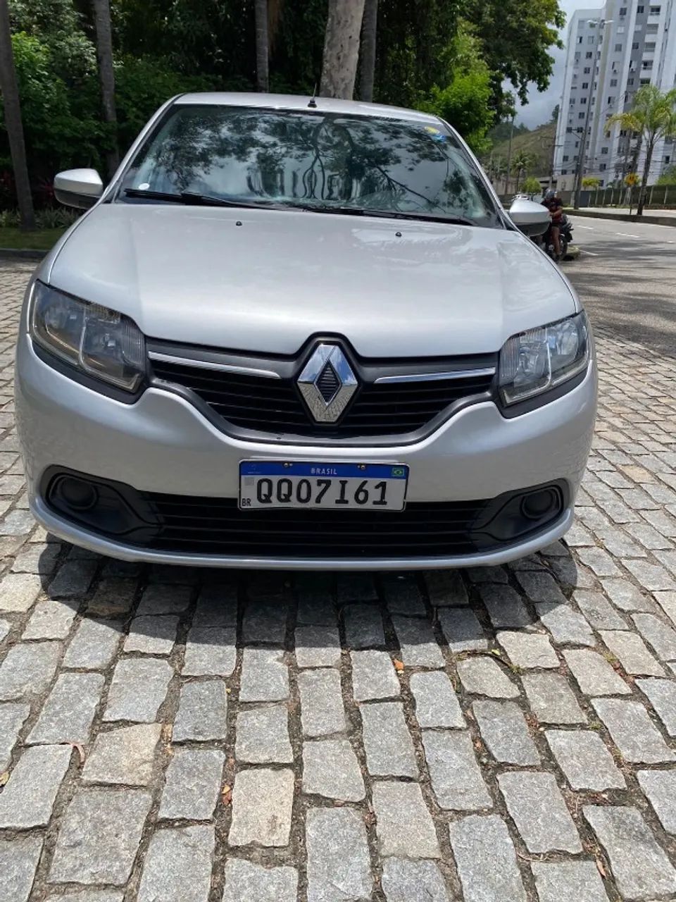 Carro para locação Uber e99 - Foto 3