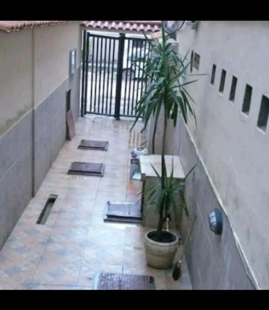 Apartamento a venda.
