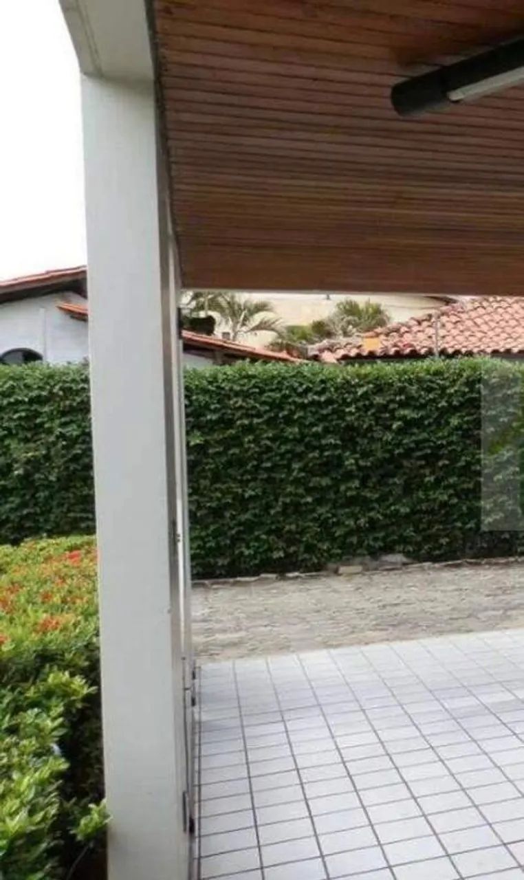 Casa Residencial para aluguel, 4 quartos, 4 suítes, 6 vagas, São João - Teresina/PI - Foto 3