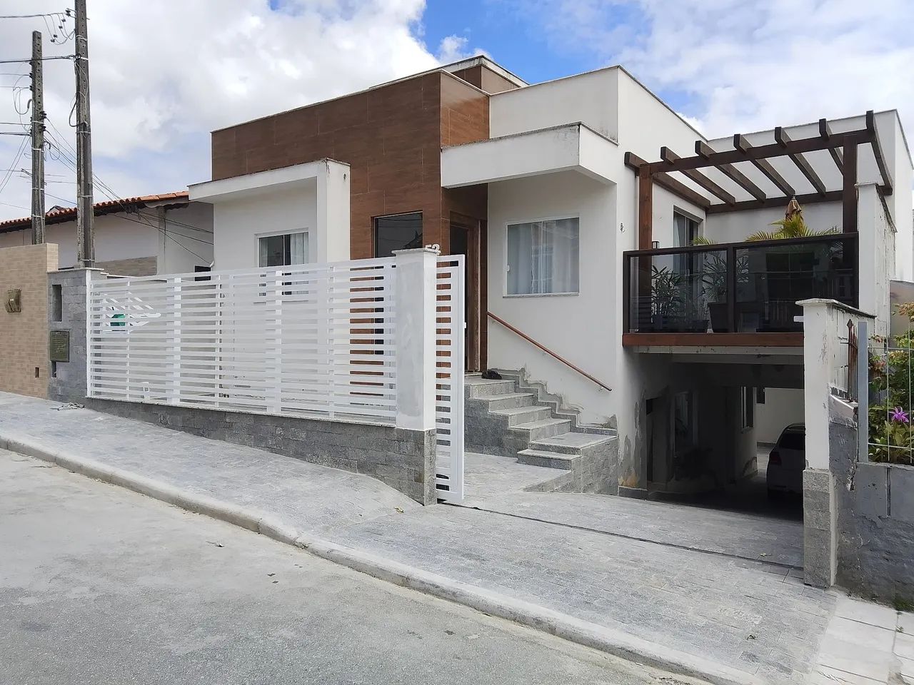 Foto - São José - Bela Vista