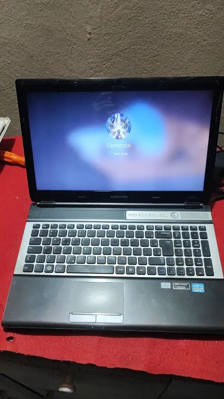 Selling or exchanging for a tablet of the same or higher value with balance64312420386947120