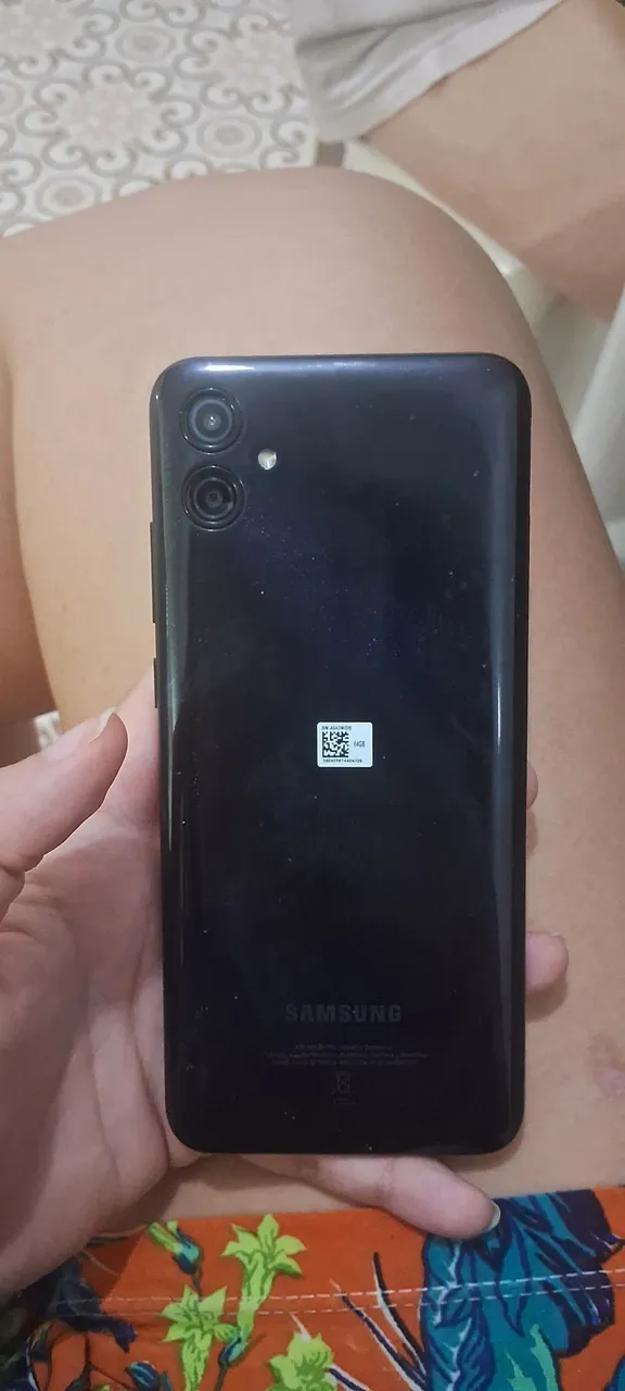Galaxy 04e