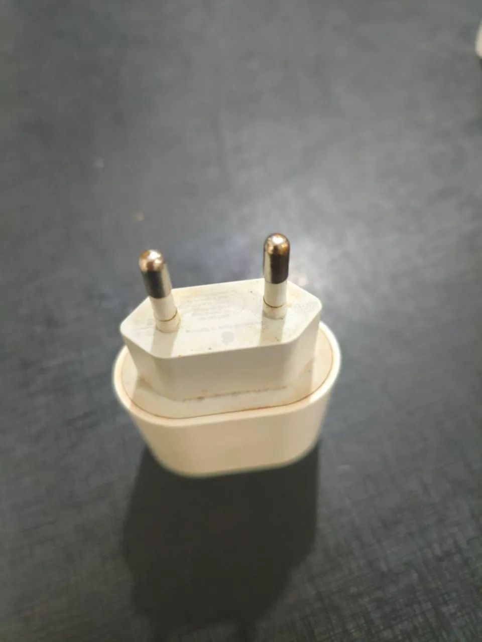 Carregador iPhone  - Foto 4