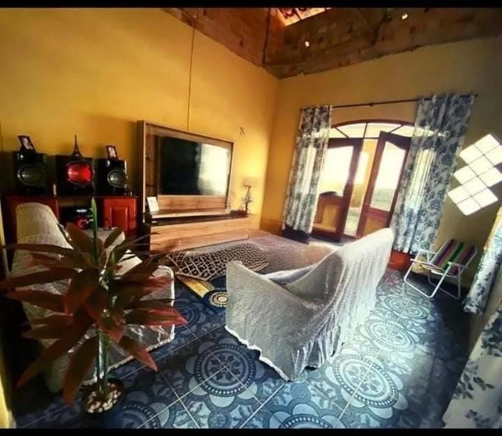 Foto - Barcarena - Vila dos Cabanos