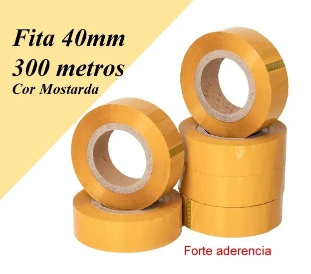 Envelope com Lacre Plástico Segurança Inviolável Cinza Embalagem Correio415985266318397443