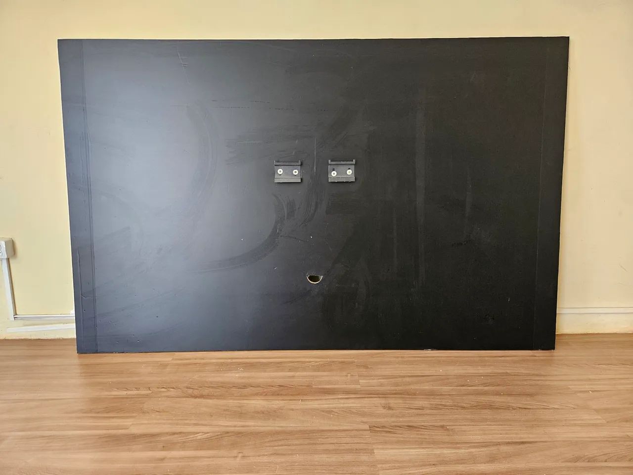Painel para TV até 70 polegadas - Foto 2