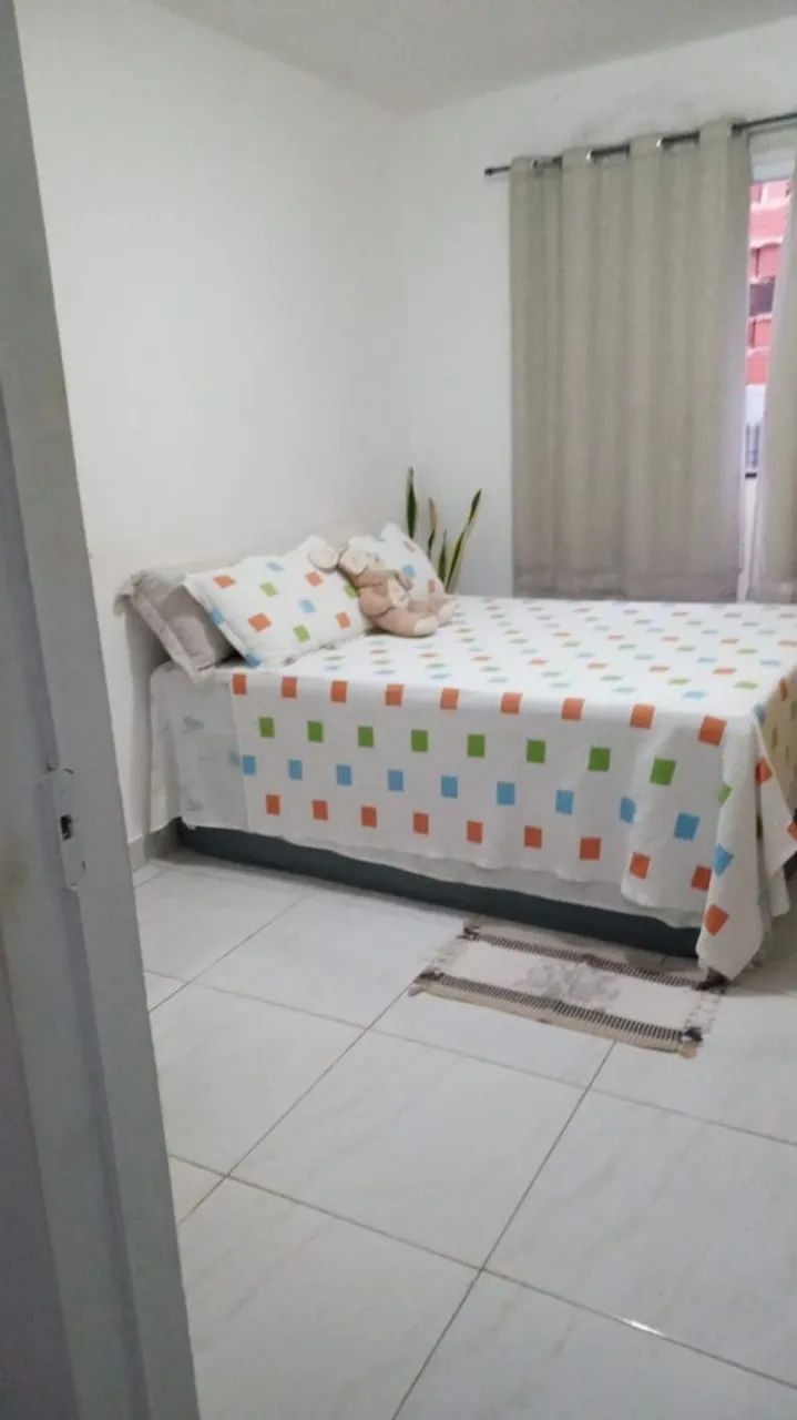 Casa para o São João  - Foto 5