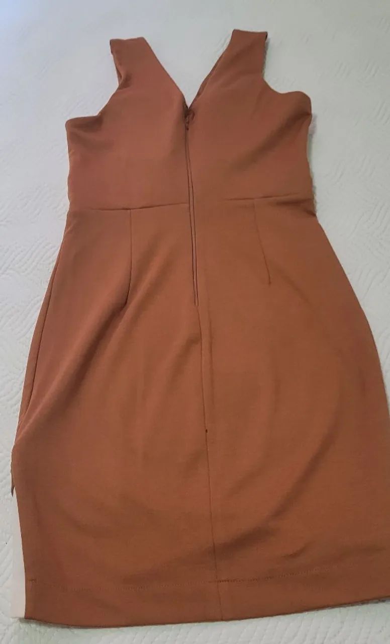 Vestido  - Foto 2