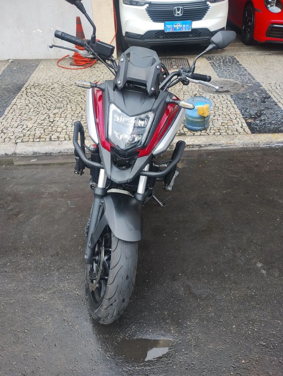 Nc750 2.018