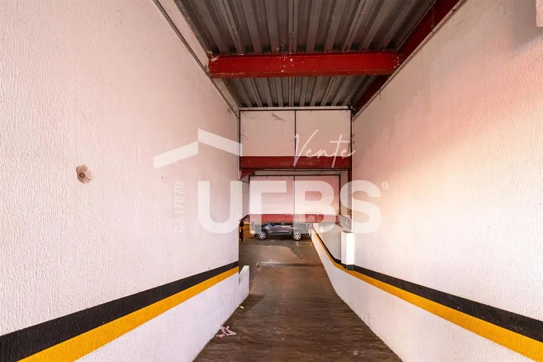 Prédio Comercial Jardim Goiás - Foto 12