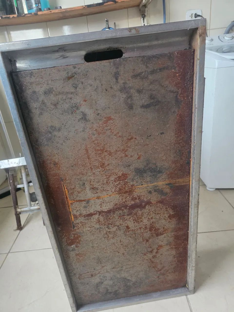 Chapa64309139984002120