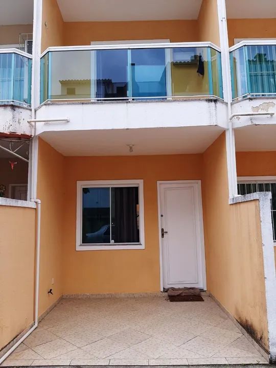 Casa perto da Praia (Sem taxa de condomínio)