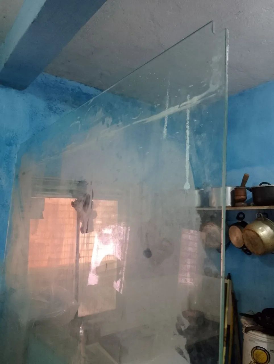 Divisória de vidro64840779909251120