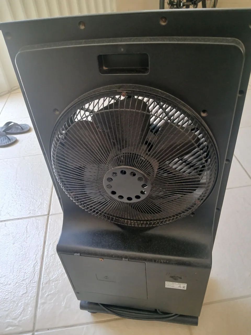 Climatizados digital - Foto 4