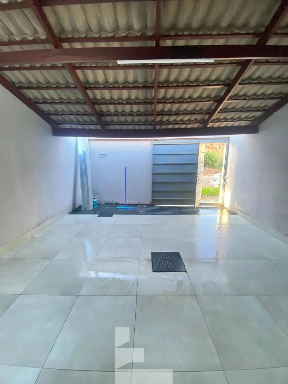 Casa 3 Quartos com Suíte à Venda no Residencial Boa Vista  Oportunidade Única! - Foto 5