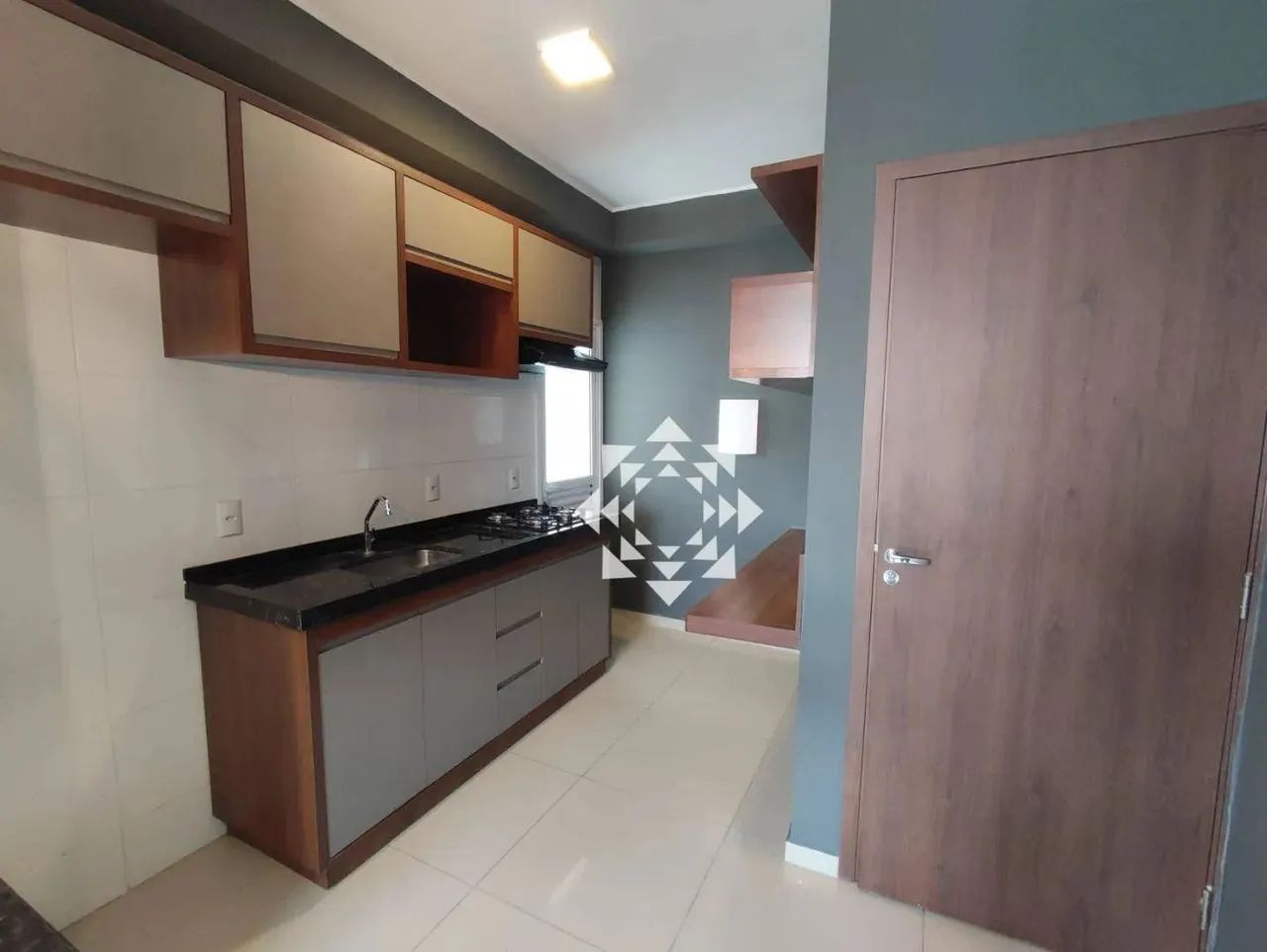 Apartamento com 2 dormitórios, 56 m² - venda por R$ 500.000,00 ou aluguel por R$ 3.000,00/ - Foto 2