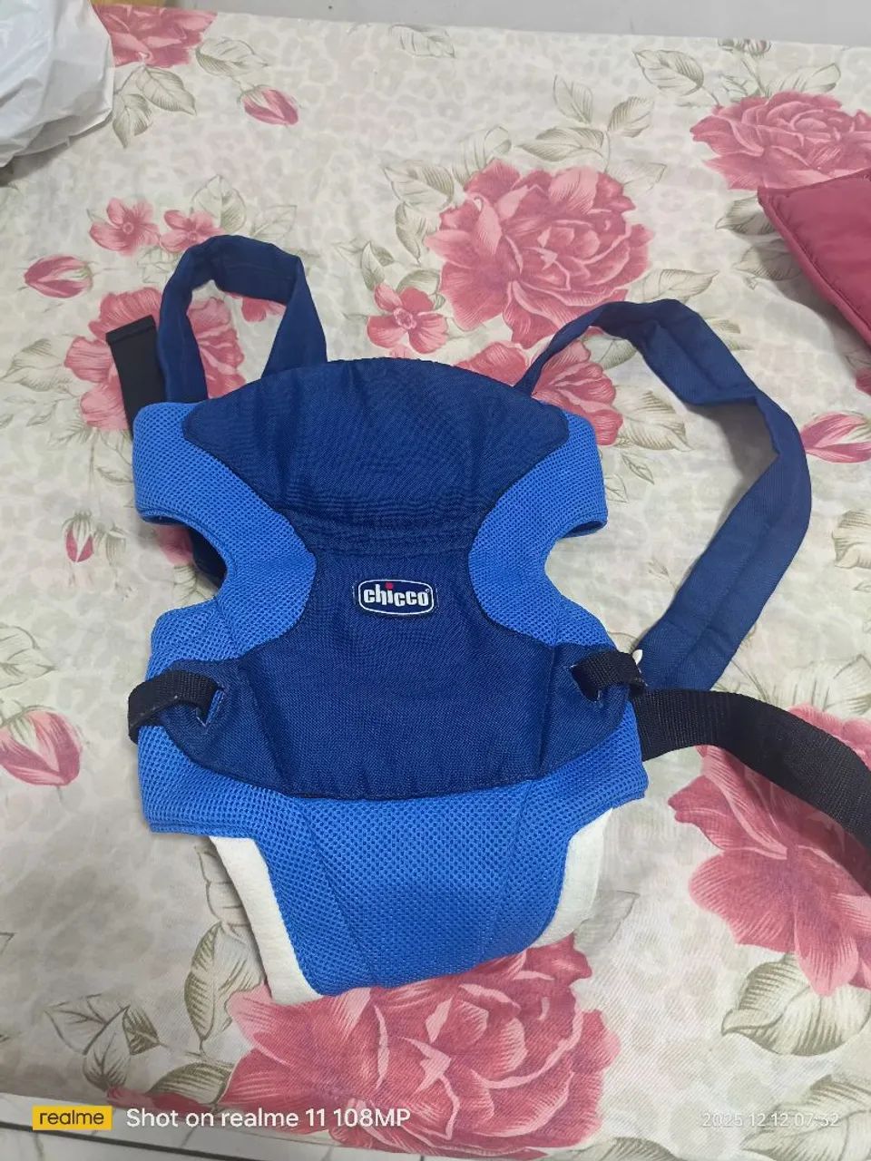 Canguru  - Foto 4