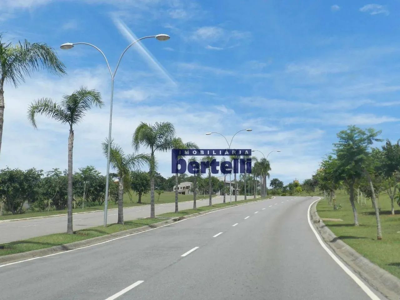 Terreno à venda, 735 m² por R$ 636.000,00 - Condomínio Residencial Campos do Conde - Braga - Foto 5