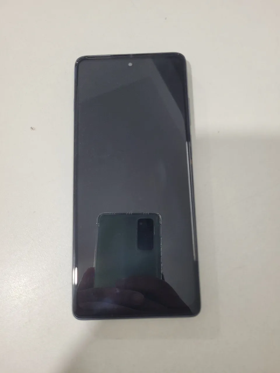 Moto G200 5g Pro