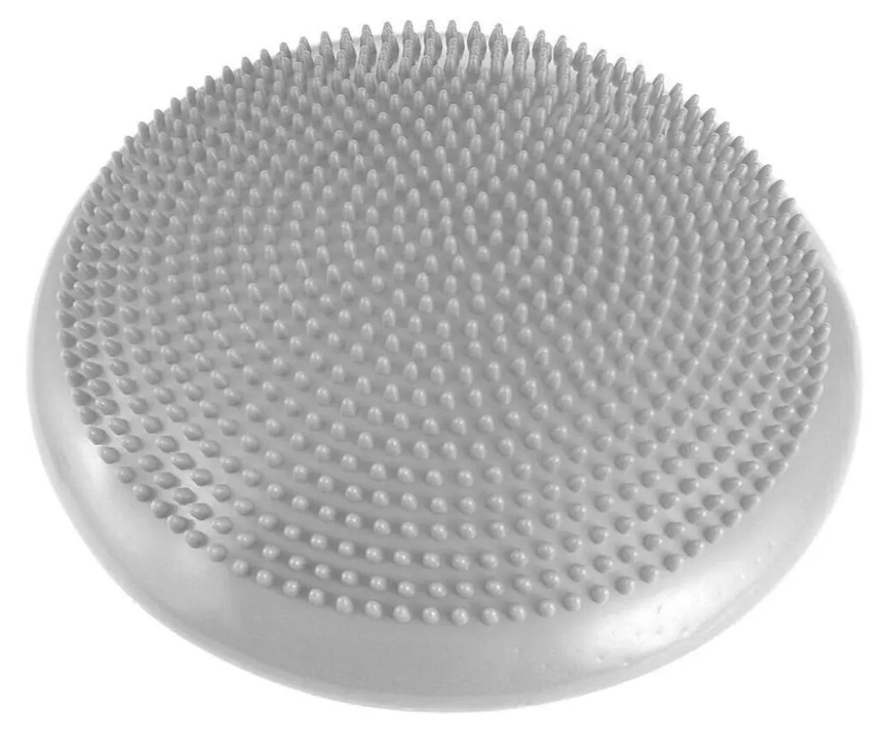 Disco de Equilíbrio para Exercícios - Novo - Foto 5