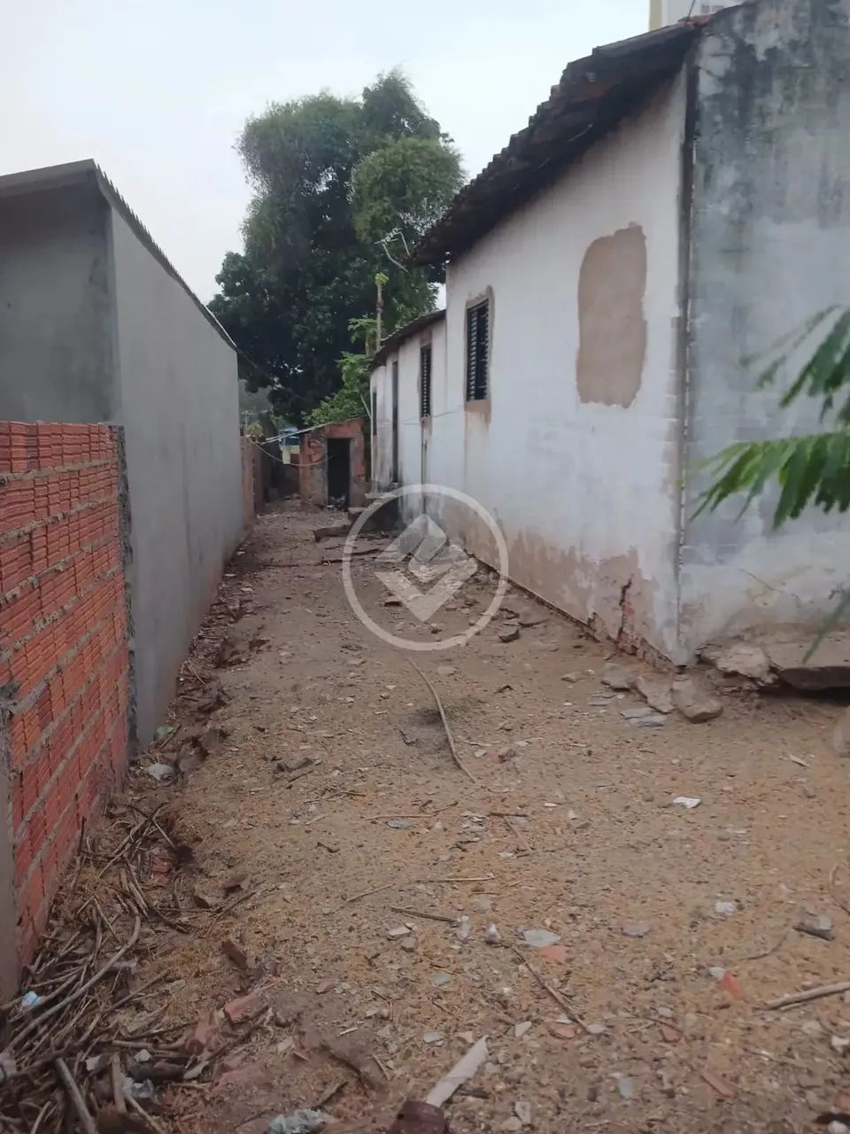 Ótima oportunidade de investimento Terreno 575,96 m2 Localizado em área em plena expansão  - Foto 5