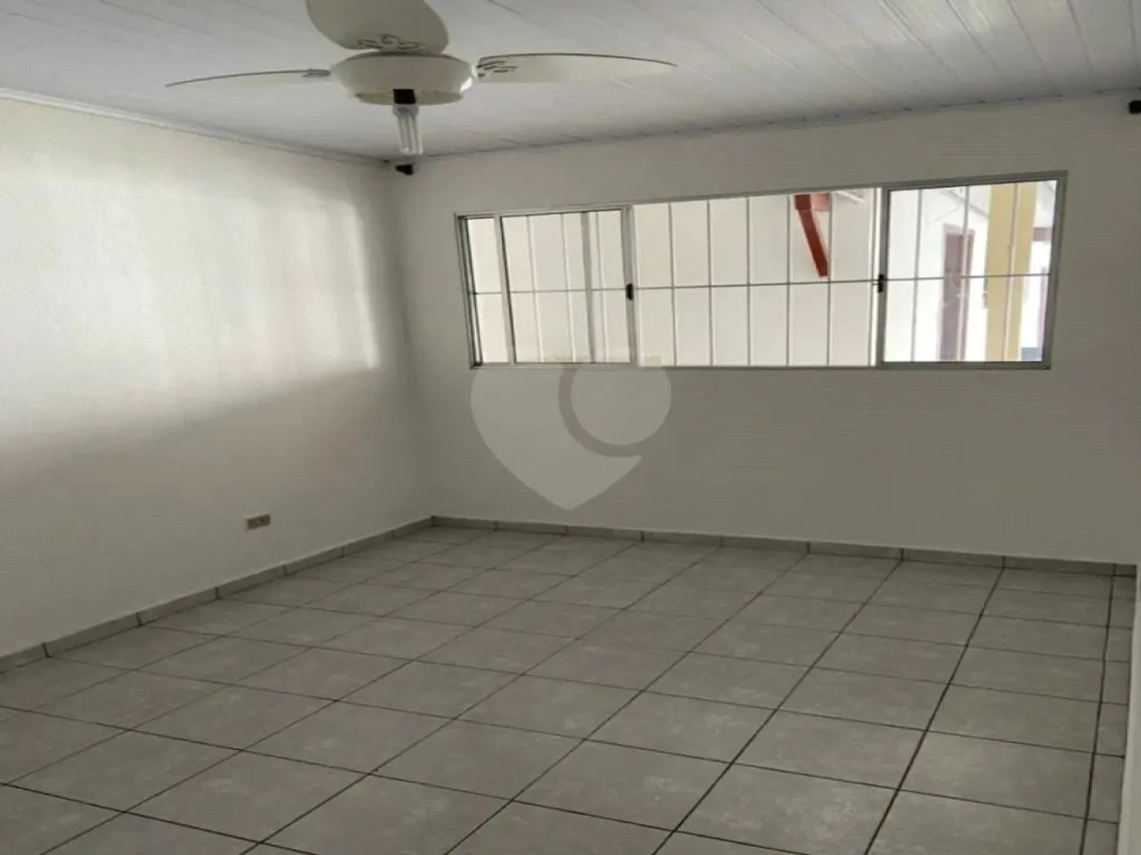 Casa com 2 quartos à venda em Rio Pequeno - SP