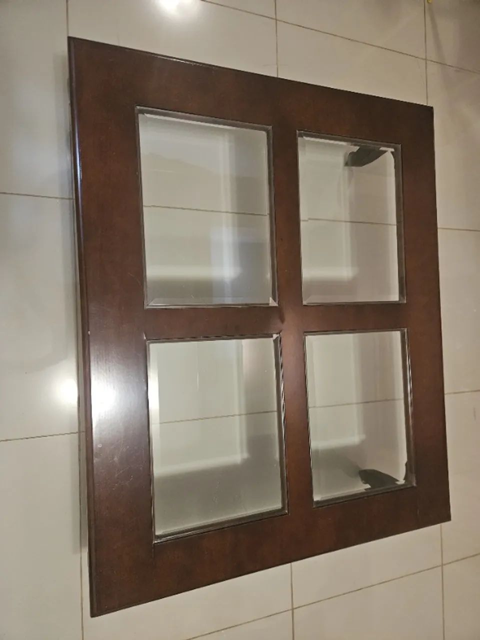 Mesa de Centro