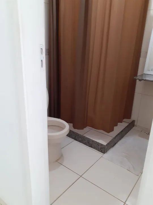Casa perto da Praia (Sem taxa de condomínio) - Foto 5