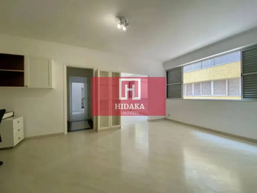 Apartamento à venda no bairro Perdizes - São Paulo/SP, Zona Oeste