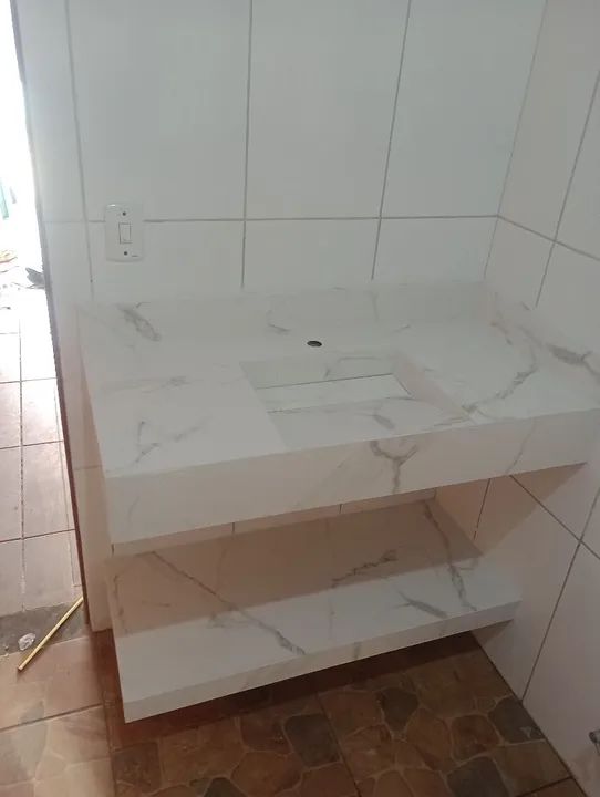 R.l Construção e Reformas  - Foto 2