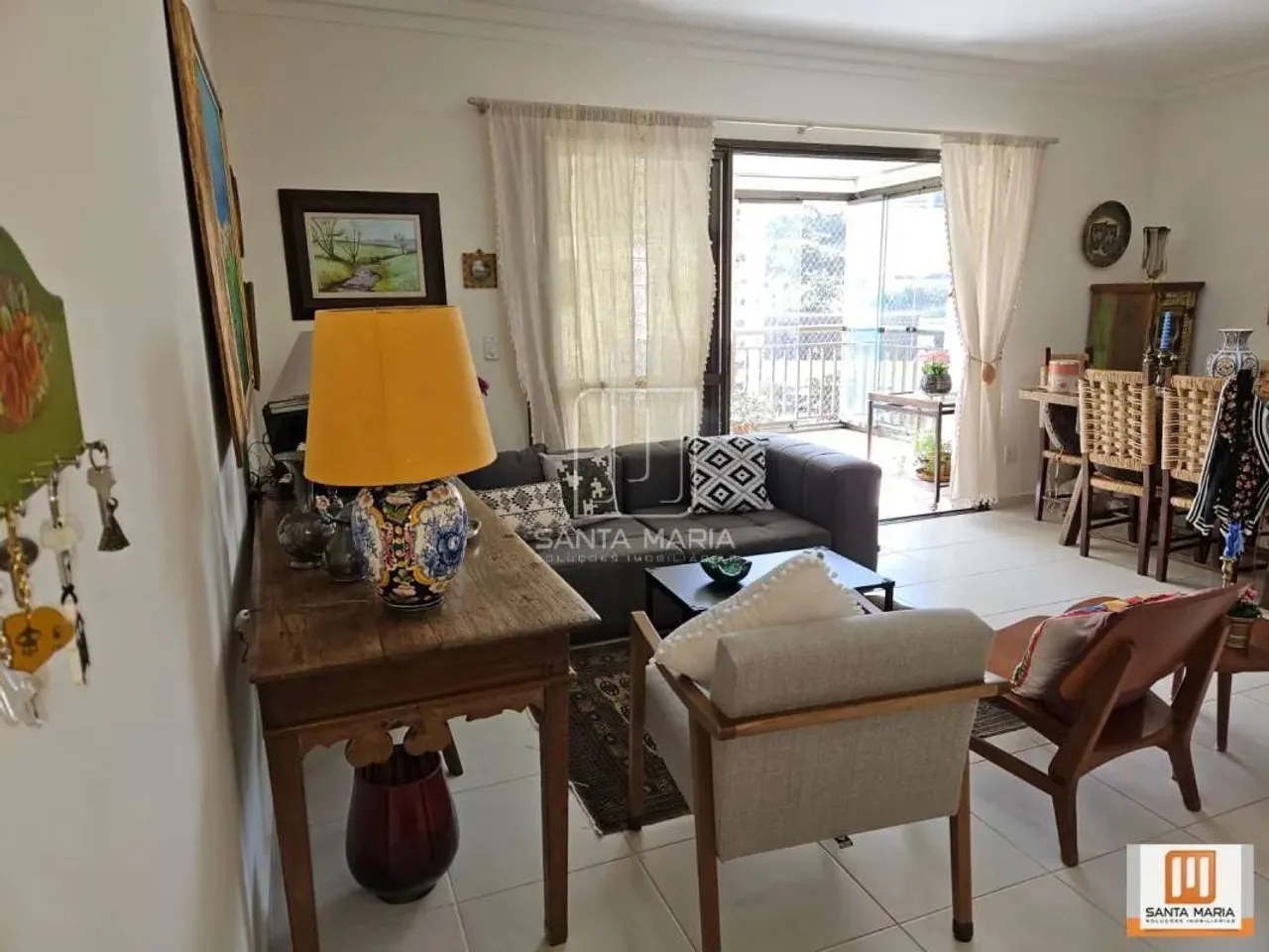 Apartamento (tipo - padrao) 4 dormitórios/suite, cozinha planejada, portaria 24 horas, laz