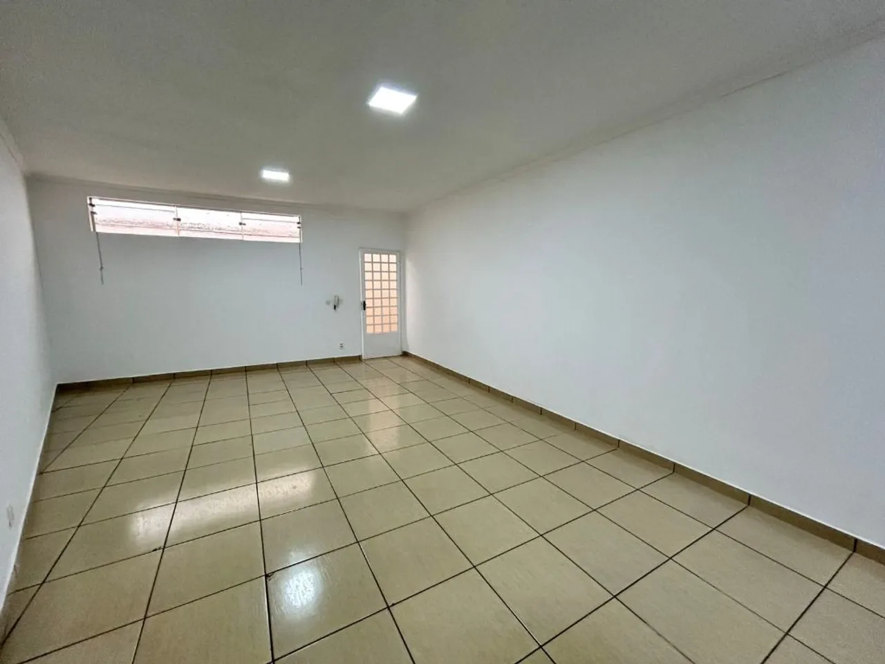 Sala para alugar, 45 m² por R$ 2.281,60/mês - Jardim Irajá - Ribeirão Preto/SP