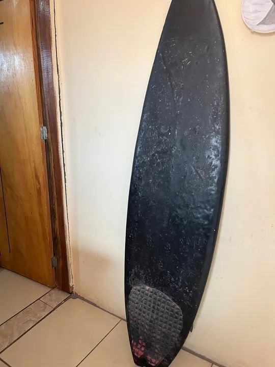 Prancha de Surf - Foto 2