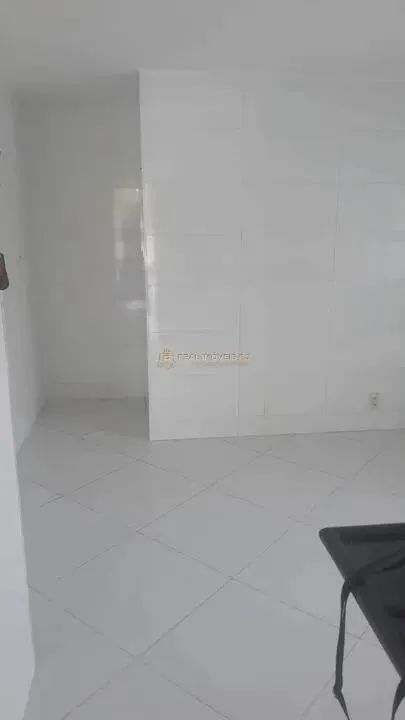 Apartamento no Pechincha de 3 Quartos com 90 m² - Foto 5