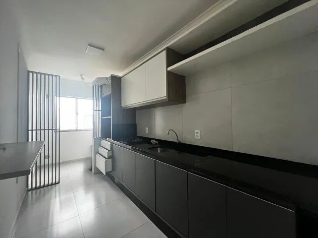 Apartamento no Colina do Sol - Foto 5
