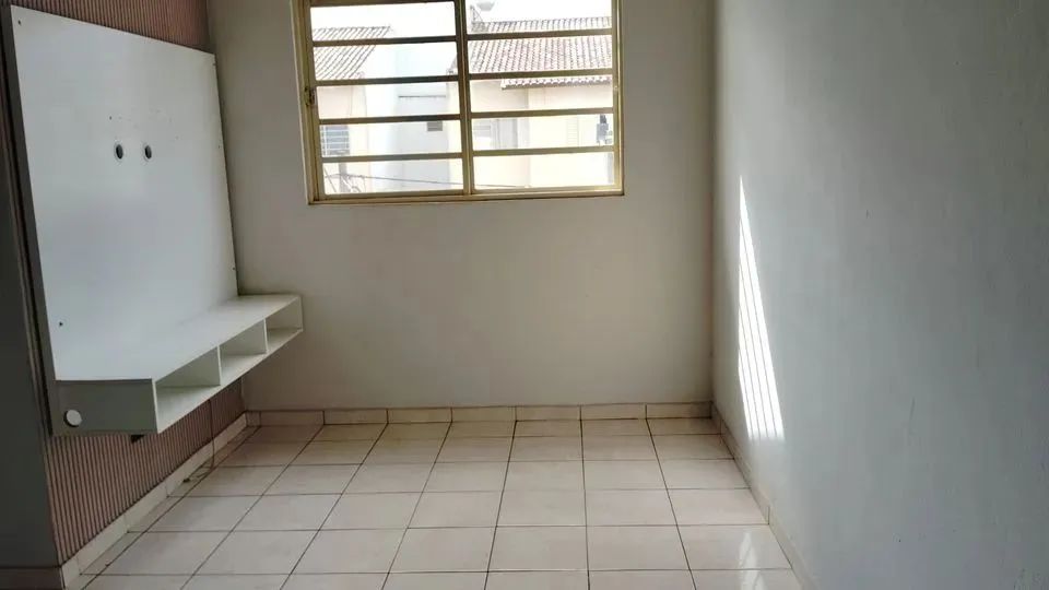 Apartamento com 1 Quarto(s) e 1 banheiro(s) para Alugar, 40 m² por R$ 1100 / Mês - Foto 2