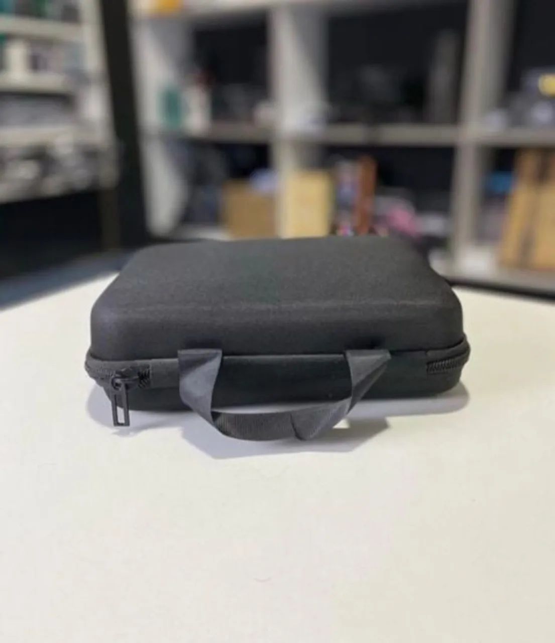 Drone e88 Câmera HD 4k 1080p - Foto 5