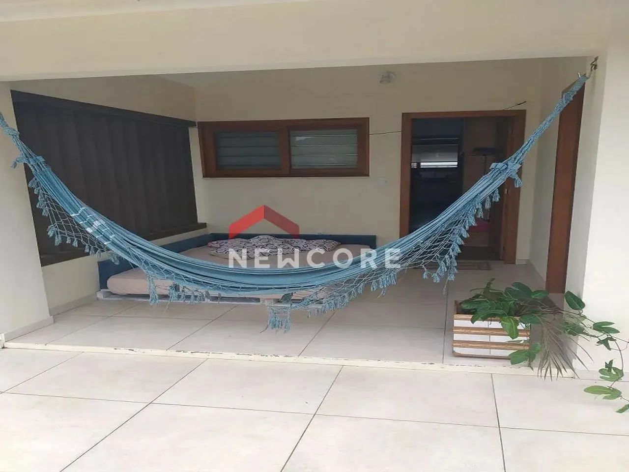 Casa em Rua Bernardino Manoel Rodrigues - Panorâmico - Garopaba/SC - Foto 5