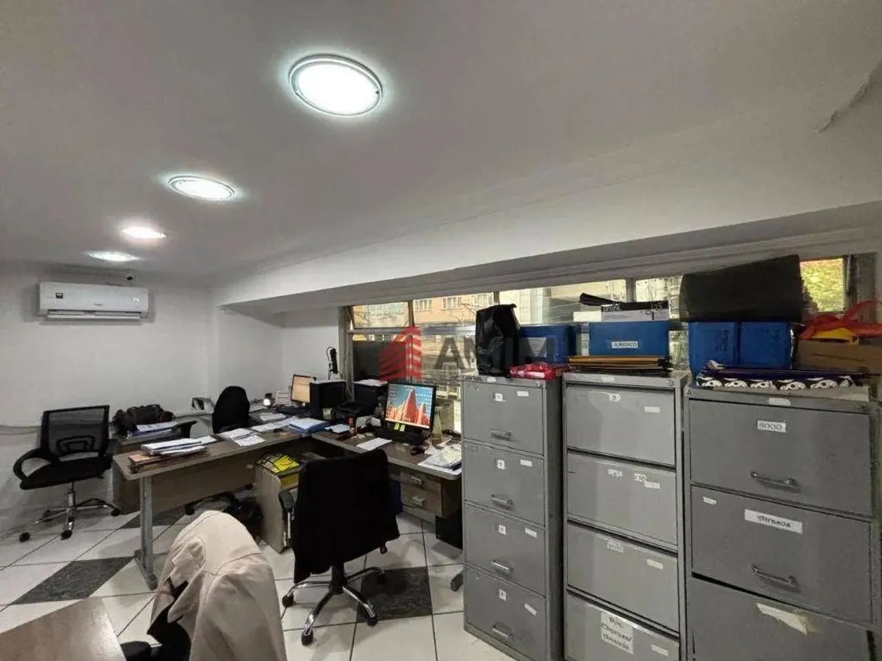 Sobreloja à venda, 230 m² por R$ 1.800.000 - Icaraí - Niterói/RJ - Foto 3