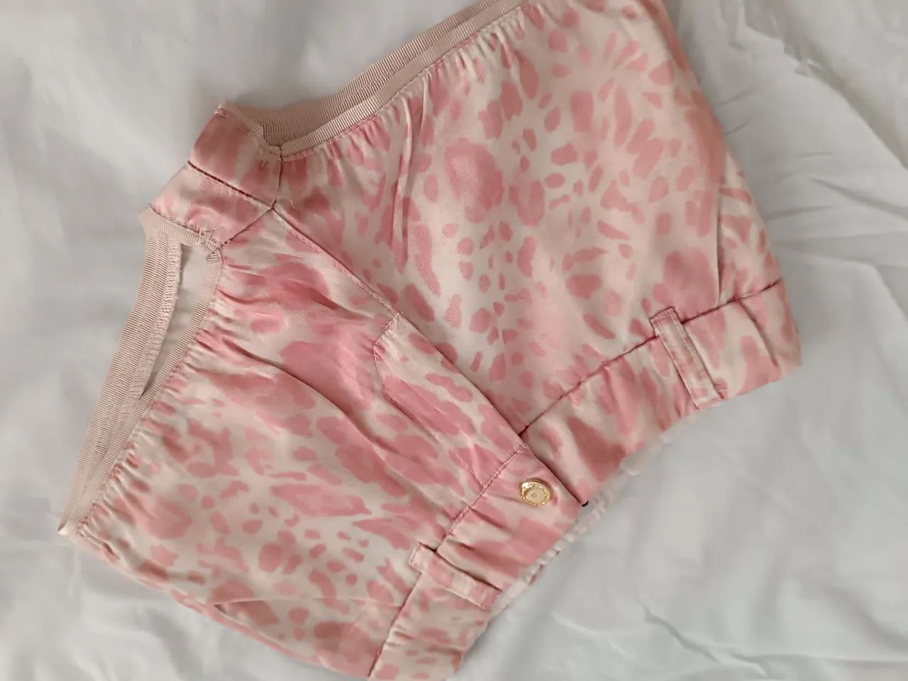 2 Kids' Shorts64166869246339121