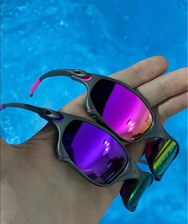 Óculos de Sol Oakley vários modelos 