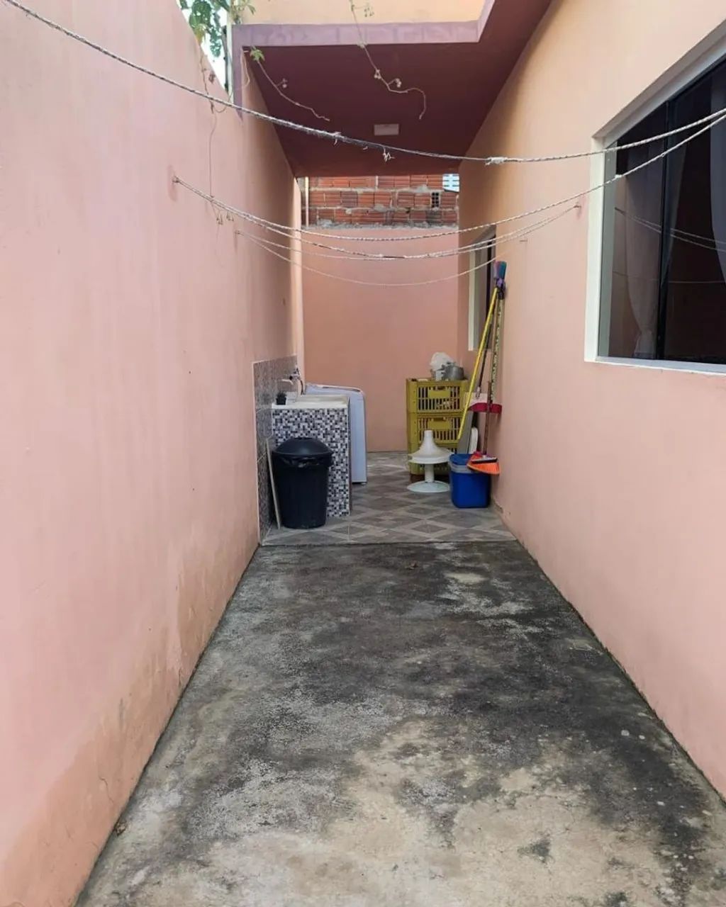 ~Casa no Anjo da Guarda  - Foto 2