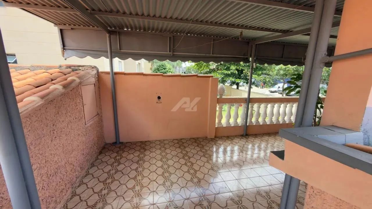 casa - Bonfim - Campinas - Foto 3